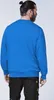 Expand Sweatshirt aus strapazierfähigem Material Produktbild-Vorschau 4