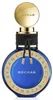 Perfume para mujer Byzance de Rochas, 60 ml Vista previa de la imagen del producto 7