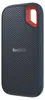 SanDisk Extreme Portable 1 To Noir Voir les images du produit 17