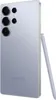 Samsung Galaxy S25 Ultra 512GB Titanium Silverblue Voir les images du produit 14