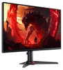 Acer NITRO VG0 VG270 P6, 68,6 cm (27"), 1920 x 1080 Pixel, Produktbild-Vorschau 14