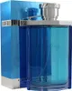 Dunhill Desire Blue eau de toilette pour hommes 100 ml Voir les images du produit 2