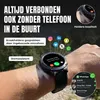 Siltcon Vortex GPS-Smartwatch Herren und Damen mit Produktbild-Vorschau 5