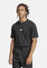 Tričko Adidas JE9024 pro Pánské Náhled obrázku produktu 2