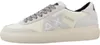 Sun68 Sally Couleur Blanc Voir les images du produit 2