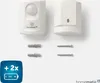 eQ-3 AG HomeMatic HmIP-SMI - Czujnik Podgląd zdjęcia produktu 40