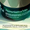 NUXE Anti-ageing Night Cream Nuxuriance Ultra, Nachtcreme, Produktbild-Vorschau 11