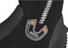 Stiefel Basic HD 5 mm Produktbild-Vorschau 7