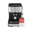 TZS First Austria Espresso Siebträgermaschine, Produktbild-Vorschau 2