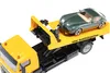 SUPER Abschleppwagen ADAC Produktbild-Vorschau 7