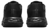 Nike Revolution 6 NN Herren Sneaker Turnschuhe Laufschuhe Produktbild-Vorschau 44