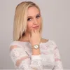 Maserati - R8853100506 - Montre Bracelet - Femmes - Quartz Voir les images du produit 4