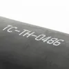 Ladeluft-/Turboschlauch Turbolader 7G916K683AA-T für FORD Produktbild-Vorschau 4