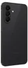 Samsung Galaxy A27 5G, 17 cm (6.7"), 8 GB, 256 GB, 50 MP, Náhled obrázku produktu 11