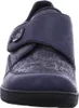 Rieker Damen Slipper extra Weit Klettverschluss bequem Produktbild-Vorschau 20