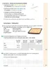 Tests in Mathe - Lernzielkontrollen 4. Klasse Produktbild-Vorschau 9