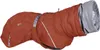 Hurtta Extreme Warmer III ECO zimní bunda - skořicová, Náhled obrázku produktu 1
