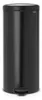 Brabantia Pedal Bin newIcon, 30 cm, 300 mm, 340 mm, 675 mm, Náhľad obrázku produktu 11