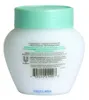 Pond’s | Kaltcreme Make-up Entferner - 173 g - Hypoallergen Produktbild-Vorschau 7