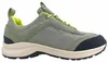 Waldläufer H-Freya Damenschuhe Schnürschuhe Sportive Produktbild-Vorschau 2