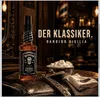 Bandido After Shave Cologne 350ml Herren Rasierwasser Eau Produktbild-Vorschau 4