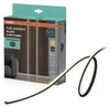 OSRAM Flex Acoustic, zwarte LED-strip, 2,6 meter, 24W, Productafbeelding-voorbeeld 10