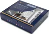 DeLonghi 5513292831 Pflegeset (geeignet für Produktbild-Vorschau 1