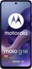 Motorola Moto G56 5G Dual Sim 8RAM 256GB blue Produktbild-Vorschau 7