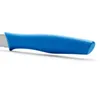 ARCOS 188613 36 Pzas. Cuchillo Mondador Nova Náhled obrázku produktu 4