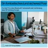 HP 685 Comfort Dual-Mode Keyboard and Mouse Combo Produktbild-Vorschau 4