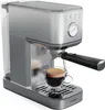 Klarstein SteelPresso Slim kávovar s portafiltrom - 20 Náhľad obrázku produktu 1