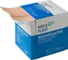 Hekaplast-Spender 5 m x 8 cm, Textil (1 Stück) Produktbild-Vorschau 2