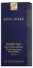 Estée Lauder Double Wear, Flüssigkeit, Café-Haut, Dunkle Produktbild-Vorschau 16