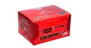 Mikado Spark 8.5cm 566 Produktbild-Vorschau 2