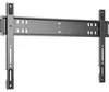 Vogel's TVM 5705 Fester Wandhalter für TV 40-110'' bis zu Produktbild-Vorschau 1