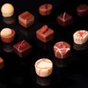 Pralinenbote - Pralinenwelt Klassiker mit 14 Produktbild-Vorschau 4