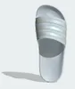 Schuhe Adidas Adilette Aqua IF0894 Produktbild-Vorschau 21