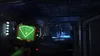 SEGA Alien : Isolation, Xbox One, Tryb multiplayer, od 17 Podgląd zdjęcia produktu 9