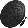 Coussin sensorimoteur avec pompe 22068 Voir les images du produit 1