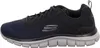Skechers Track-ripkent Couleur Noir Voir les images du produit 42