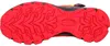 Kastinger Damen Outdoor Schuhe in Rot, Größe 40 Produktbild-Vorschau 6