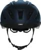 ABUS Stadthelm Pedelec 2.0 - Fahrradhelm mit Rücklicht und Produktbild-Vorschau 2