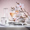 BUTLERS Wasserglas GOLDEN TWENTIES 4er-Set Produktbild-Vorschau 6