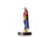 First 4 Figures My Hero Academia All Might Silver Age akční Náhled obrázku produktu 17