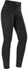 Dámské kalhoty ELT Full Grip Comfort Heat Náhled obrázku produktu 8