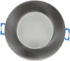 ChiliTec 23276 LED-Einbauleuchte "Flat-30 FR-R" 3000K Produktbild-Vorschau 6
