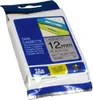 Brother TZE-M931 Etiketten erstellendes Band schwarz auf Produktbild-Vorschau 12