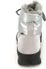 Legero NOVARA Damenstiefel - Winterstiefel grau Freizeit Produktbild-Vorschau 78