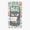 kwmobile Hülle für Apple iPhone 18 Pro Max / iPhone 17 Pro Produktbild-Vorschau 6