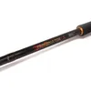 X2 Terminator Baitcaster-Set – Baitcaster-Rute und -Rolle – Produktbild-Vorschau 4